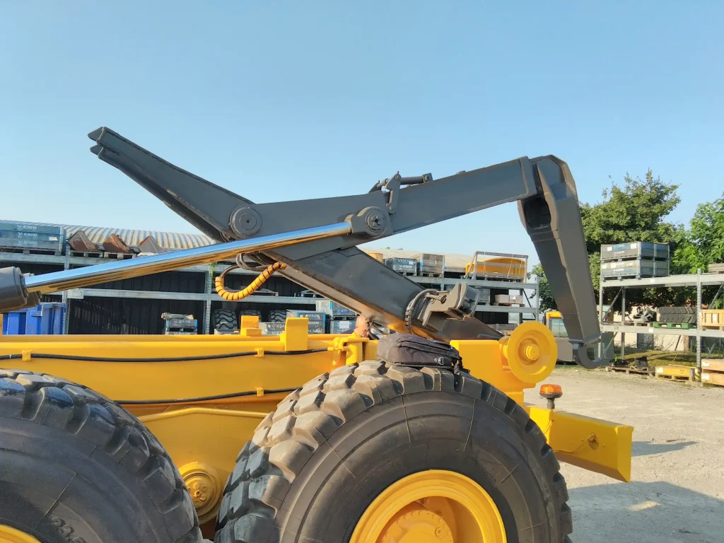 CCML Créateur d'objets décoratifs en Métal sur mesure et travaux de métallerie – Villefranche-de-Lauragais et 70 km alentour