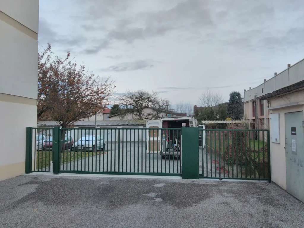 CCML Créateur d'objets décoratifs en Métal sur mesure et travaux de métallerie – Villefranche-de-Lauragais et 70 km alentour