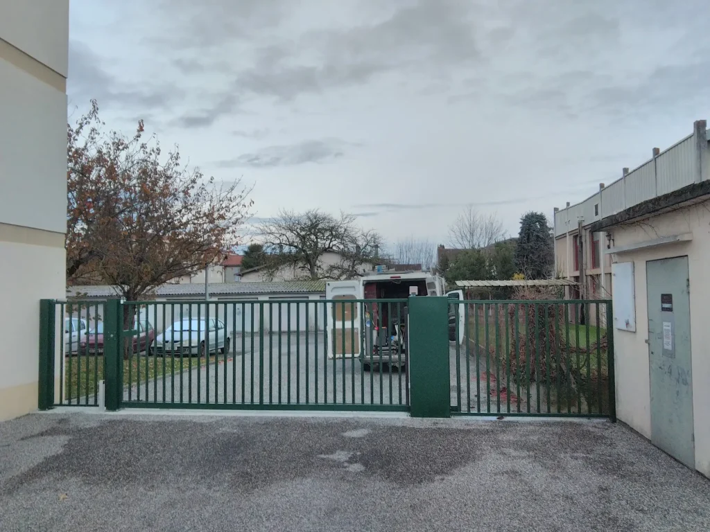 CCML Créateur d'objets décoratifs en Métal sur mesure et travaux de métallerie – Villefranche-de-Lauragais et 70 km alentour