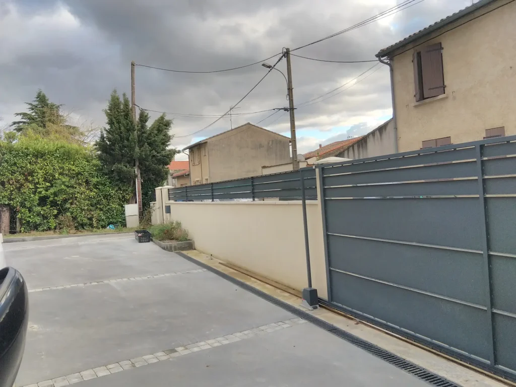 CCML Créateur d'objets décoratifs en Métal sur mesure et travaux de métallerie – Villefranche-de-Lauragais et 70 km alentour